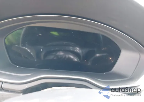 2021 Audi A4 Premium Plus 45 Tfsi S Line Quattro S Tronic из США, поврежденный, VIN WAUEAAF43MN012636